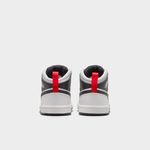 Jordan-1-Mid