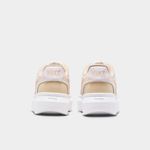 Nike-Court-Vision-Alta
