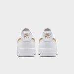 Nike-Air-Force-1--07