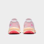 Nike-Journey-Run