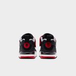 Jordan-Spizike-Low