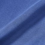 Nike-Sportswear-Chill-Knit