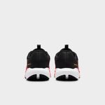 Nike-Sonic-Fly