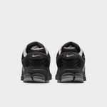 Nike-Zoom-Vomero-5