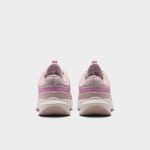 Nike-Star-Runner-5