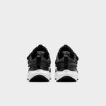 Nike-Star-Runner-5
