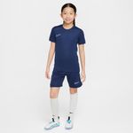 Nike-Academy