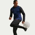 Nike-Academy