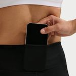 Nike-One-Seamless-Front