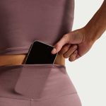 Nike-One-Seamless-Front
