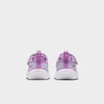 Nike-Cosmic-Runner