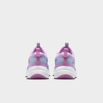 Nike-Cosmic-Runner