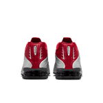 Nike-Shox-R4