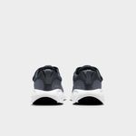 Nike-Stellar-Ride