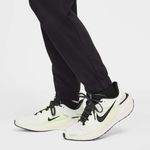 Nike-Pro-Fleece