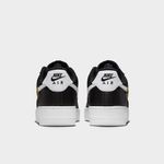 Nike-Air-Force-1--07-Premium