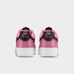 Nike-Air-Force-1--07-Premium