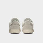 Nike-Dunk-Low-Retro-SE