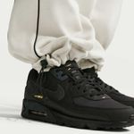 Nike-Sportswear-Air