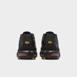 Nike-AIr-Max-Plus-Premium