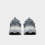 Nike-V2K-Run