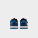 Nike-Force-1-Low-EasyOn
