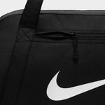 Nike-Gym-Club