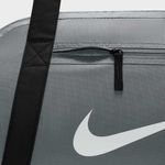 Nike-Gym-Club