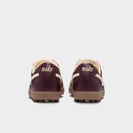 Nike-Astrograbber-Leather