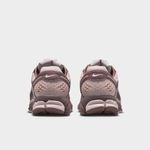 Nike-Zoom-Vomero-5