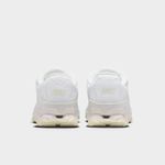 Nike-Reax-8-TR