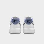 Nike-Air-Force-1--07-Essential