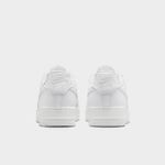 Nike-Air-Force-1--07-SE