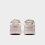Nike-Court-Vision-Low-FL