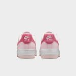 Nike-Air-Force-1--07