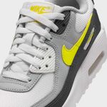 Nike-Air-Max-90
