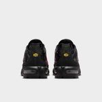 Nike-Air-Max-Plus