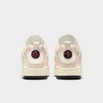 Jordan-Spizike-Low