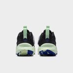Nike-Team-Hustle-D-12