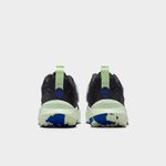 Nike-Team-Hustle-D-12