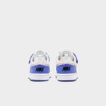 Nike-Court-Borough-Low-FL