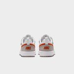 Nike-Court-Borough-Low-Essential-