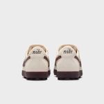 Nike-Astrograbber-Leather-SE