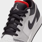Air-Jordan-1-Low