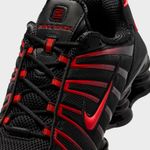 Nike-Shox-TL