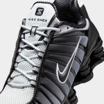 Nike-Shox-TL