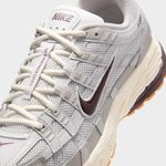 Nike-P-6000