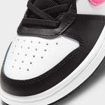 Nike-Court-Borough-Mid-2