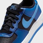 Nike-Air-Force-1