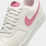 Nike-Court-Vision-Low-Next-Nature
